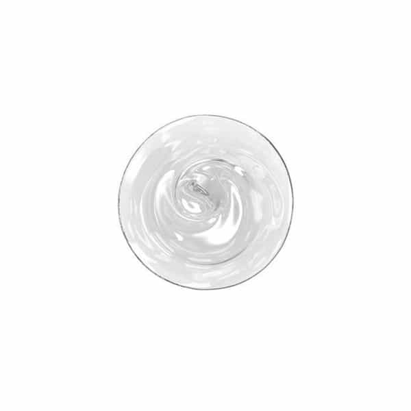 Good Vibes Gel Aloe Vera - 300 G
