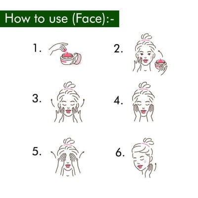 View product image 3