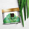 Good Vibes Gel Aloe Vera - 300 G