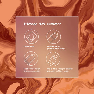 View product image 6
