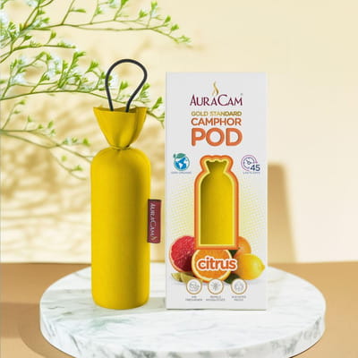 View product image 4