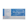 Glutazene Powder 7 X 3 No's