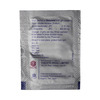 Glutazene Powder 7 X 3 No's