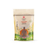Ayouthveda Arjuna Bark Decoction - 200g