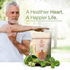 Ayouthveda Arjuna Bark Decoction - 200g