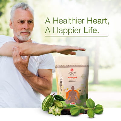 View product image 3