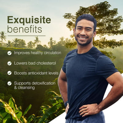 View product image 4