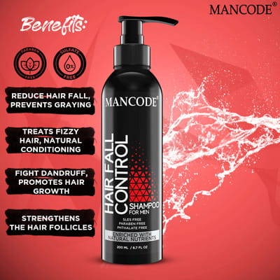 View product image 3
