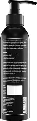View product image 6
