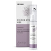 Nirvasa Under Eye Cream Gel For Reduce Dark Circles & Puffy Eyes | Wrinkles & Removal (15 Ml)