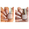Debelle Gel Nail Polish Combo Of 2 Vintage Frost)16Ml (8Ml Each) Gift For Women