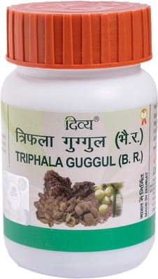 View product image 1