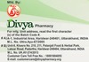 Patanjali Divya Triphala Guggul 80 N