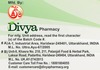 Patanjali Divya Triphala Guggul 80 N