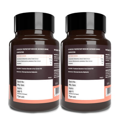 View product image 2