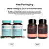 Hk Vitals Biotin | High Strength Supplement For Hair | Skin & Nails | 120 Biotin Tablets
