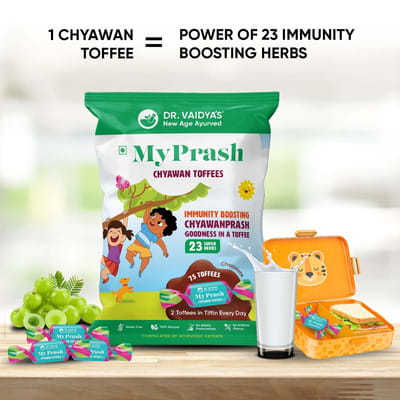 View product image 3