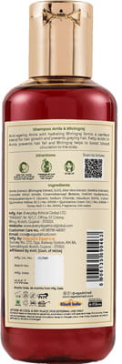 View product image 2