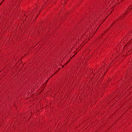 Myglamm Perfect Curves Matte Lip Crayon-Siren