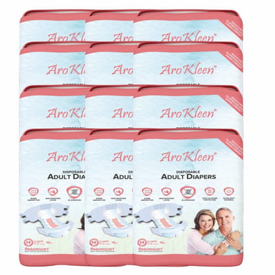 View product image 2