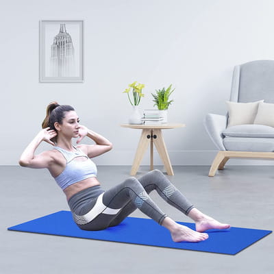 View product image 4