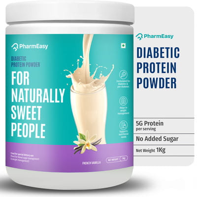 View product image 1