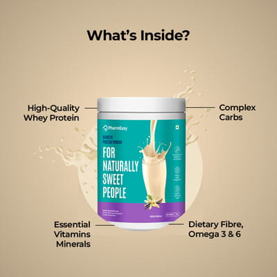 View product image 3