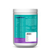 Pharmeasy Diabetic Protein Powder - French Vanilla - Jar | 1 Kg (5 Gm Protein/Serving)