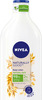 Nivea Naturally Good Natural Oats Body Lotion - 350 Ml