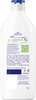 Nivea Naturally Good Natural Oats Body Lotion - 350 Ml