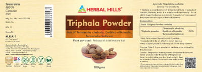 View product image 2