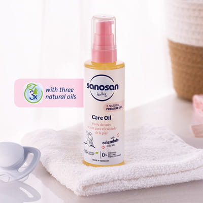 View product image 5