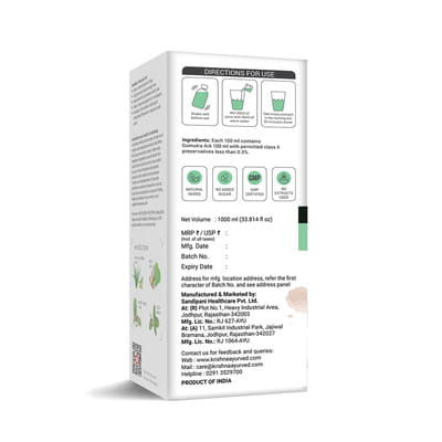 View product image 6