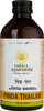 Kerala Ayurveda Pinda Thailam - 200 Ml - Pack Of 2