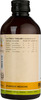 Kerala Ayurveda Pinda Thailam - 200 Ml - Pack Of 2