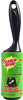 Scotch-Brite Lint Roller With 30 Sheets (Pack Of 1)