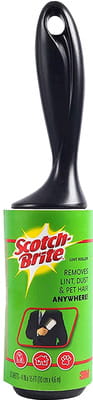 View product image 1