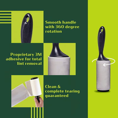 View product image 4