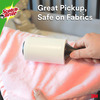 Scotch-Brite Lint Roller With 30 Sheets (Pack Of 1)
