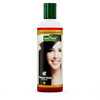 Jeena Sikho Omarion Hair Oil | Ayurvedic Hair Oil For Strong & Healthy Hair | 100 Ml