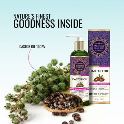 View product image 5