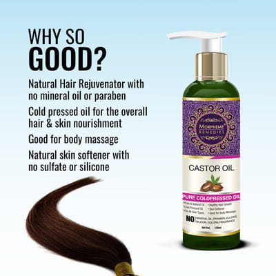 View product image 6