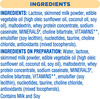 New Similac Classic Stage 4 Follow-Up Formula (From 18 - 24 Months) Refill Of 400 Gm