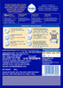 New Similac Classic Stage 4 Follow-Up Formula (From 18 - 24 Months) Refill Of 400 Gm