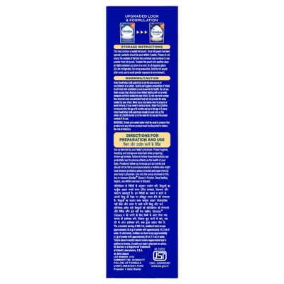 View product image 4