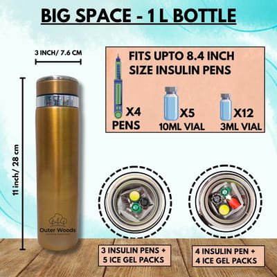 View product image 3