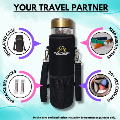 View product image 4