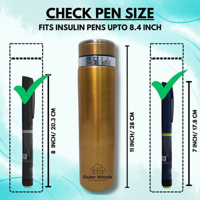 View product image 5