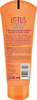 Lotus Herbals Safe Sun 3 In 1 Matte-Look Daily Sunblock Pa+++ Spf-40 100 Gm