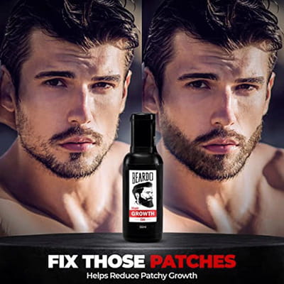 View product image 5